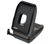 DZIURKACZ EAGLE P5161 B CZARNY 45K.SAVE FORCE, Podkategoria, Kategoria