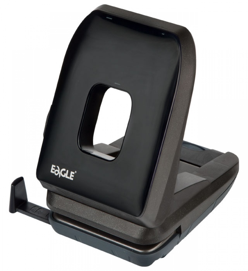 DZIURKACZ EAGLE P5161 B CZARNY 45K.SAVE FORCE, Podkategoria, Kategoria