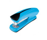 ZSZYWACZ EAGLE TYST6101B COLORtouch 20K.NIEBIESKI, Podkategoria, Kategoria