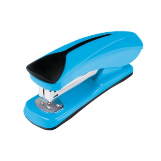 ZSZYWACZ EAGLE TYST6101B COLORtouch 20K.NIEBIESKI, Podkategoria, Kategoria