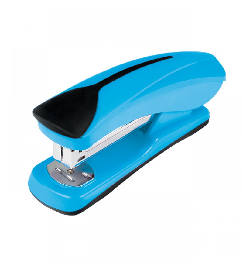 ZSZYWACZ EAGLE TYST6101B COLORtouch 20K.NIEBIESKI, Podkategoria, Kategoria