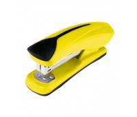 ZSZYWACZ EAGLE TYST6101B COLORtouch 20K.ŻÓŁTY, Podkategoria, Kategoria