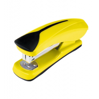 ZSZYWACZ EAGLE TYST6101B COLORtouch 20K.ŻÓŁTY, Podkategoria, Kategoria