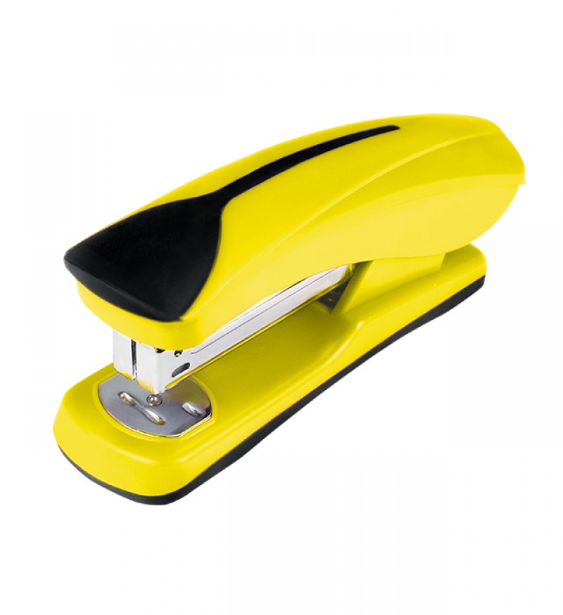 ZSZYWACZ EAGLE TYST6101B COLORtouch 20K.ŻÓŁTY, Podkategoria, Kategoria