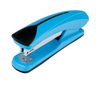 ZSZYWACZ EAGLE TYST6102B COLORtouch 20K.NIEBIESKI, Podkategoria, Kategoria