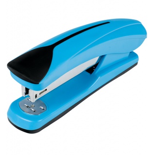 ZSZYWACZ EAGLE TYST6102B COLORtouch 20K.NIEBIESKI, Podkategoria, Kategoria