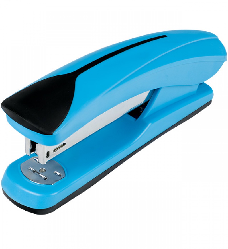 ZSZYWACZ EAGLE TYST6102B COLORtouch 20K.NIEBIESKI, Podkategoria, Kategoria