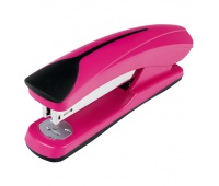 ZSZYWACZ EAGLE TYST6102B COLORtouch 20K.RÓŻOWY, Podkategoria, Kategoria