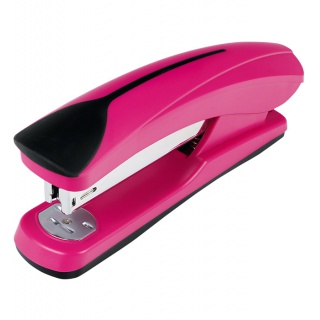 ZSZYWACZ EAGLE TYST6102B COLORtouch 20K.RÓŻOWY, Podkategoria, Kategoria