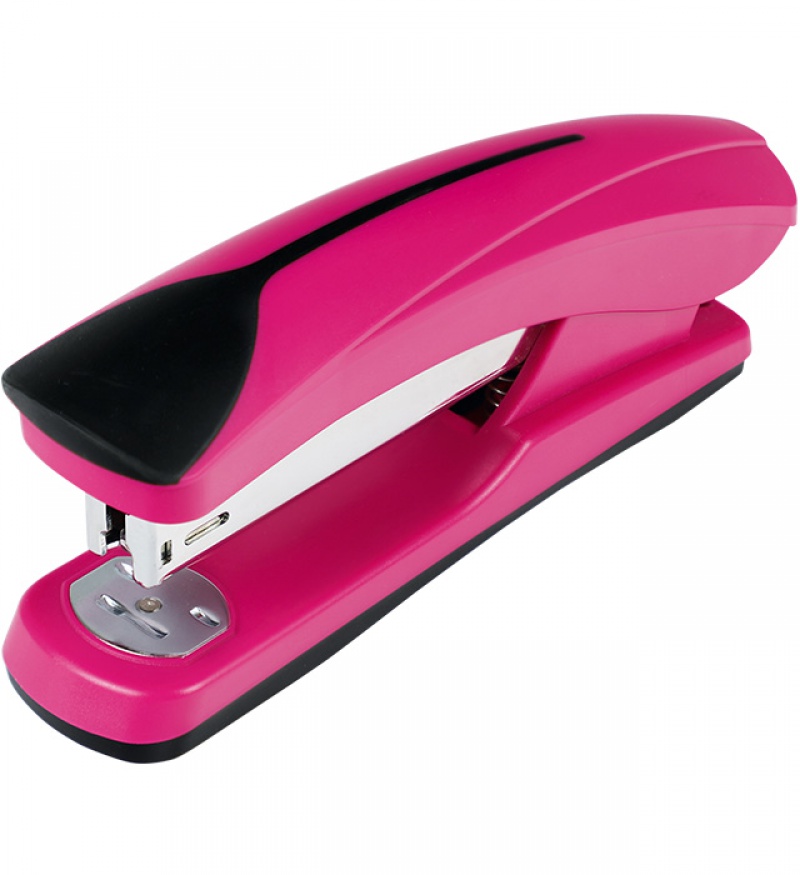 ZSZYWACZ EAGLE TYST6102B COLORtouch 20K.RÓŻOWY, Podkategoria, Kategoria