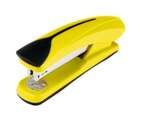 ZSZYWACZ EAGLE TYST6102B COLORtouch 20K.ŻÓŁTY, Podkategoria, Kategoria