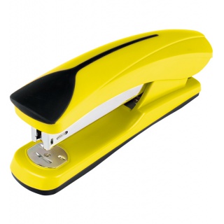 ZSZYWACZ EAGLE TYST6102B COLORtouch 20K.ŻÓŁTY, Podkategoria, Kategoria
