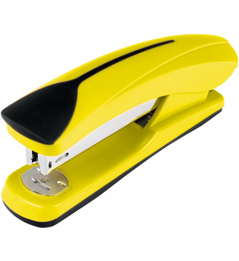 ZSZYWACZ EAGLE TYST6102B COLORtouch 20K.ŻÓŁTY, Podkategoria, Kategoria