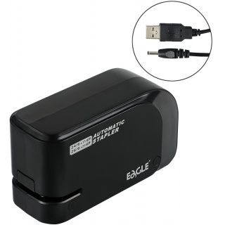 ZSZYWACZ EAGLE EG-1610USB ELEKTRYCZNY 15K., Podkategoria, Kategoria
