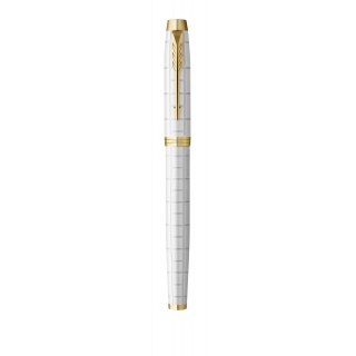 Pióro kulkowe Parker Im Premium PEARL GT 2143646, Nowości, ~ Nowości