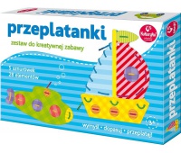 PRZEPLATANKI - POJAZDY, Podkategoria, Kategoria