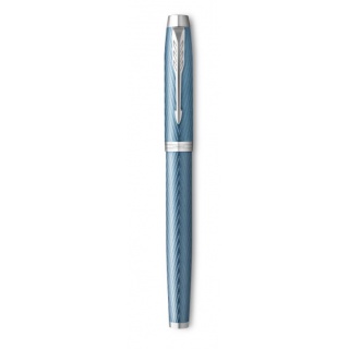 PK IM PREMIUM GREY CT FP F, Podkategoria, Kategoria
