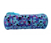 PIÓRNIK SASZETKA TUBA PIXI BLUE HAPPY COLOR, Podkategoria, Kategoria