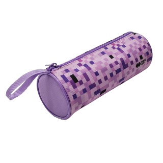PIÓRNIK SASZETKA TUBA PIXI VIOLET HAPPY COLOR, Podkategoria, Kategoria