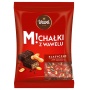 Chocolate candies WAWEL MICHAŁKI ZAMKOWE, 1kg.