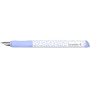 Fountain pen SCHNEIDER Easy, M, blue