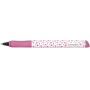 Ballpoint pen SCHNEIDER Easy, M, pink