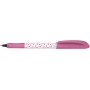 Ballpoint pen SCHNEIDER Easy, M, pink