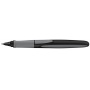 Ballpoint pen SCHNEIDER Ray, M, onyx