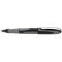 Ballpoint pen SCHNEIDER Ray, M, onyx
