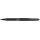 Pióro kulkowe SCHNEIDER One Sign Pen, 1,0 mm, czarne