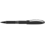 Ballpoint pen SCHNEIDER One Sign Pen, 1,0 mm, black