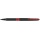 Pióro kulkowe SCHNEIDER One Sign Pen, 1,0 mm, czerwone