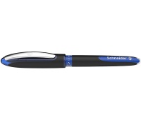 Ballpoint pen SCHNEIDER One Sign Pen, 1,0 mm, blue
