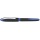 Pióro kulkowe SCHNEIDER One Sign Pen, 1,0 mm, niebieskie