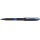 Pióro kulkowe SCHNEIDER One Sign Pen, 1,0 mm, niebieskie