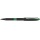 Pióro kulkowe SCHNEIDER One Sign Pen, 1,0 mm, zielone