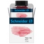 Liquid ink SCHNEIDER, 15 ml, blush