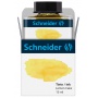 Atrament do piór SCHNEIDER, 15 ml, lemon cake / żółty, Pióra, Artykuły do pisania i korygowania