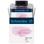 Liquid ink SCHNEIDER, 15 ml, lilac