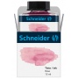 Liquid ink SCHNEIDER, 15 ml, rose