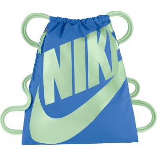 Torba sportowa Nike, Promocje, ~ Nagrody