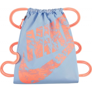 Torba sportowa Nike, Promocje, ~ Nagrody