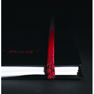 KOŁONOTES A4 70K.KRATKA OXFORD BKNRD, Podkategoria, Kategoria