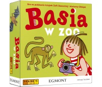BASIA W ZOO, Podkategoria, Kategoria