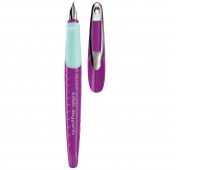 PIÓRO WIECZNE MY.PEN M COLOR BLOCKING COOL PINK, Podkategoria, Kategoria