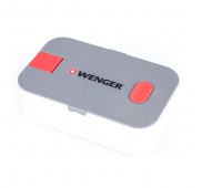 LUNCHBOX WENGER, Promocje, ~ Nagrody