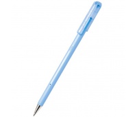 DŁUGOPIS ANTYBACTERIAL SUPERB BK77 PENTEL CZARNY, Podkategoria, Kategoria