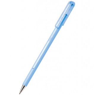 DŁUGOPIS ANTYBACTERIAL SUPERB BK77 PENTEL CZARNY, Podkategoria, Kategoria