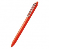 DŁUGOPIS PENTEL iZee 0,7 CZERWONY, Podkategoria, Kategoria