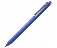 DŁUGOPIS PENTEL iZee 0,7 NIEBIESKI, Podkategoria, Kategoria